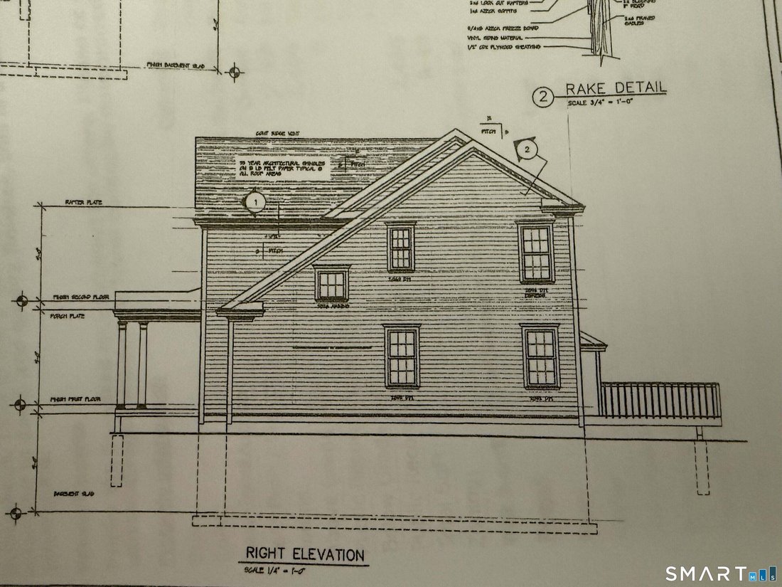 House in Seymour, Connecticut, United States 4 - 18588995