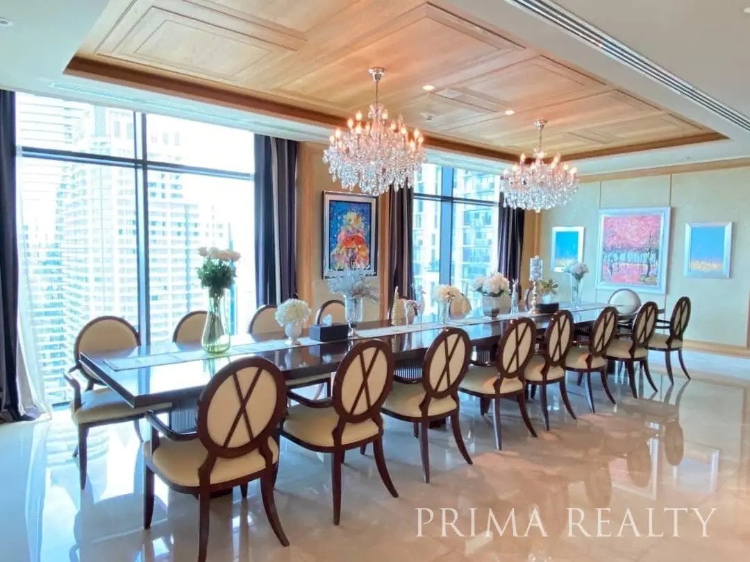Haus in Nam Som, Udon Thani, Thailand 2 - 18593663