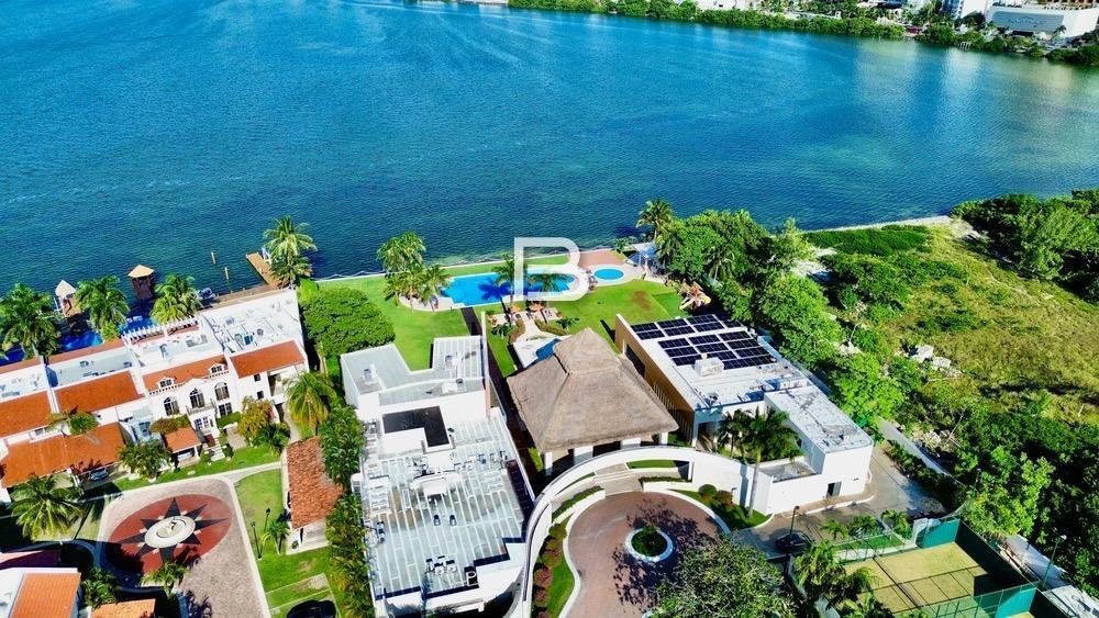 House in Cancún, Quintana Roo, Mexico 5 - 18588702