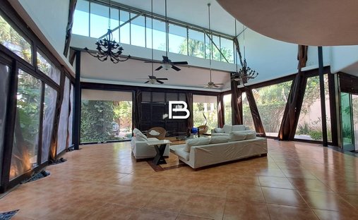 Casa en Alfredo V. Bonfil, Quintana Roo, México 1