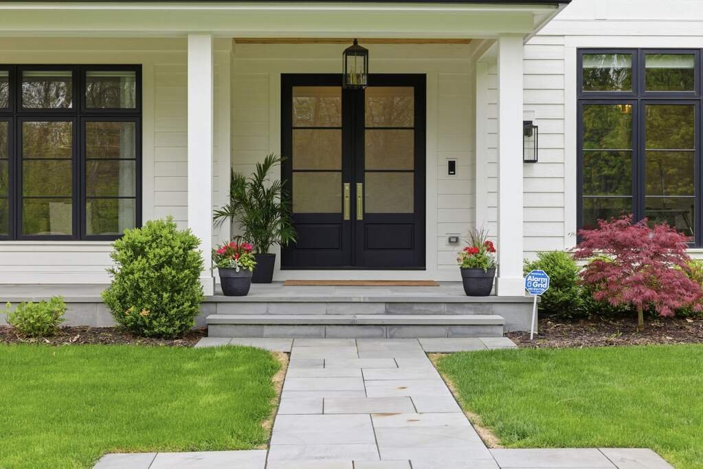 House in Riverwoods, Illinois, United States 5 - 18593823
