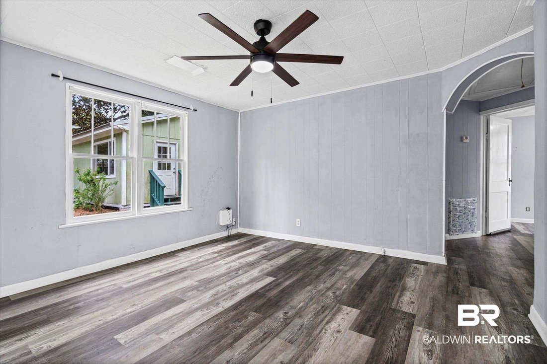 House in Orange Beach, Alabama, United States 5 - 18592232