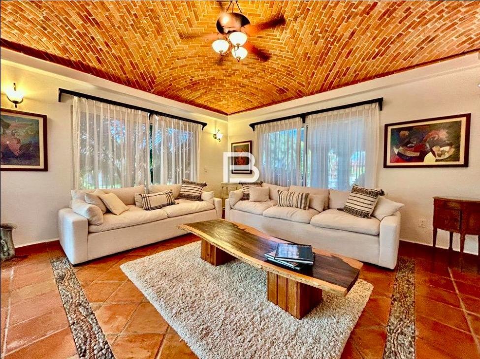 House in Cancún, Quintana Roo, Mexico 5 - 18588287