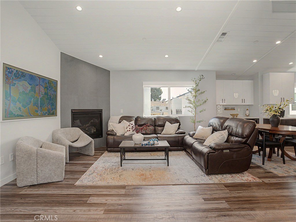 House in El Segundo, California, United States 3 - 18097412