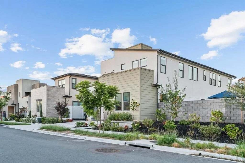 Condo in San Diego, California, United States 3 - 18592014