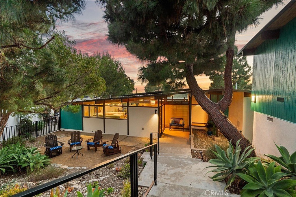 House in Los Angeles, California, United States 1 - 18591641