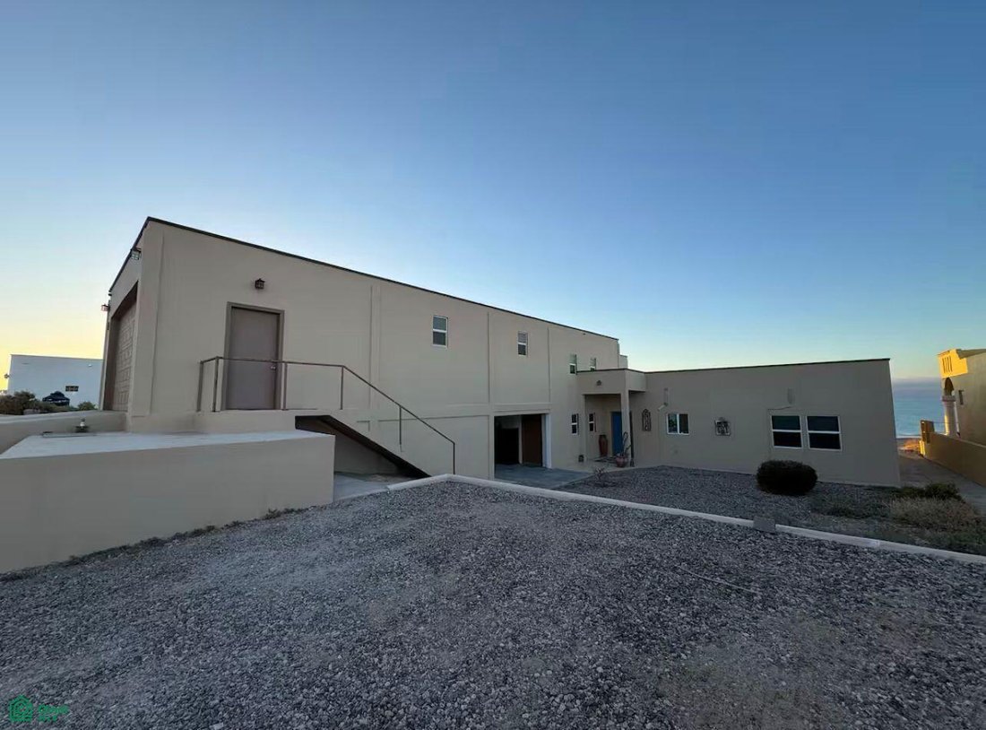 House in Playa Encanto, Sonora, Mexico 3 - 18592789