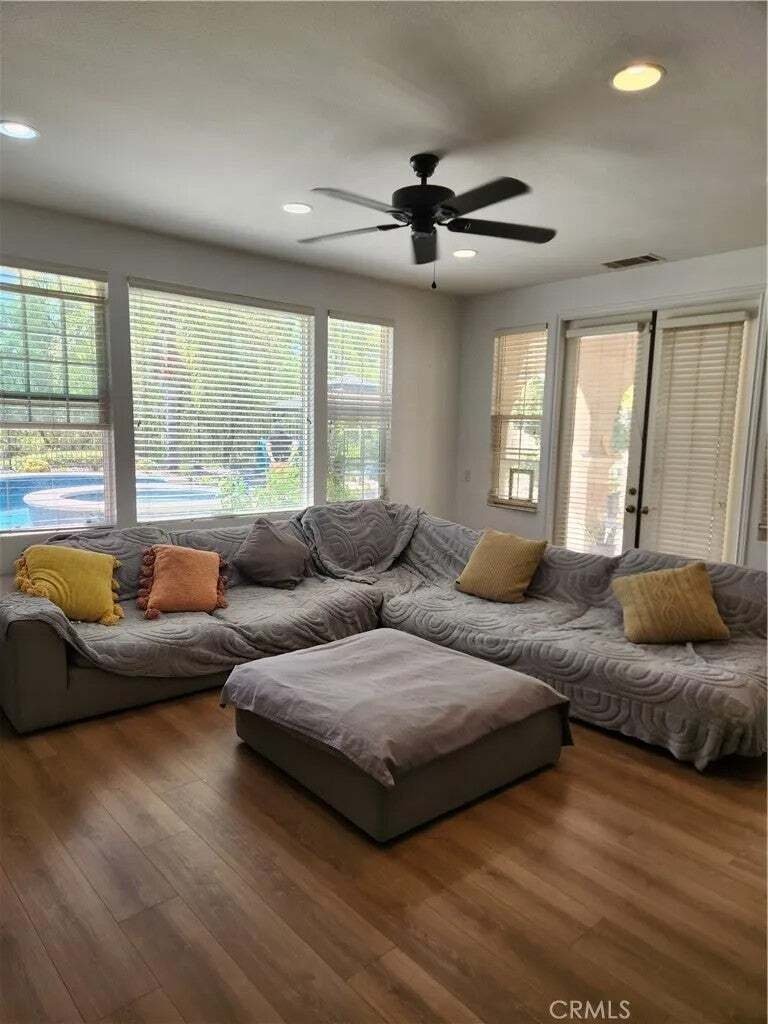 Condo in Corona, California, United States 3 - 18592046