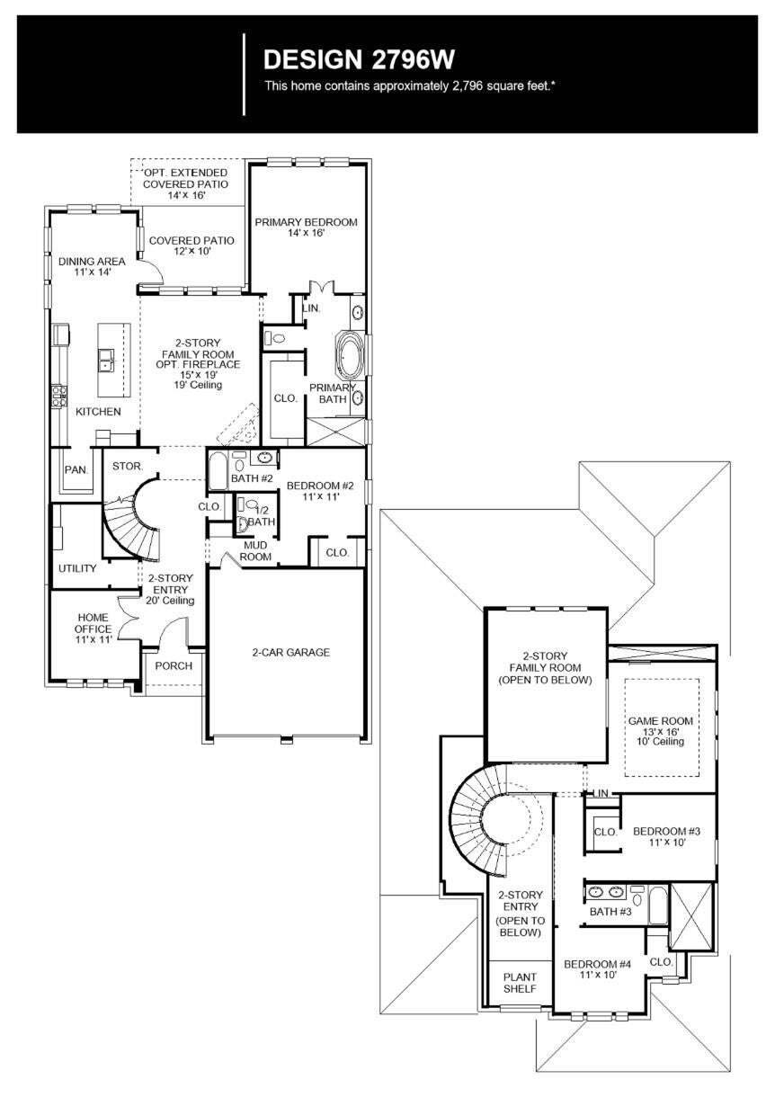 House in Montgomery, Texas, United States 2 - 18592681