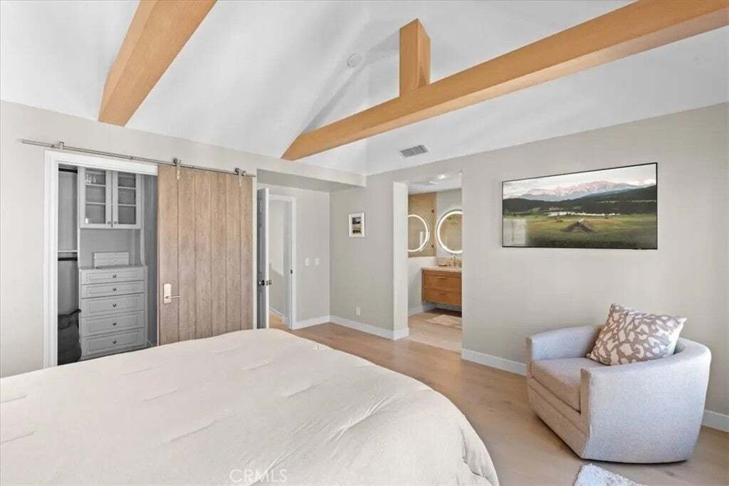 Condo in Newport Beach, California, United States 5 - 18592013