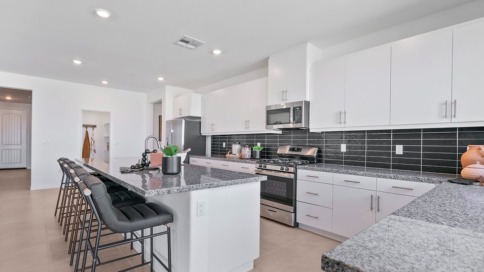 House in Indio, California, United States 2 - 18590196
