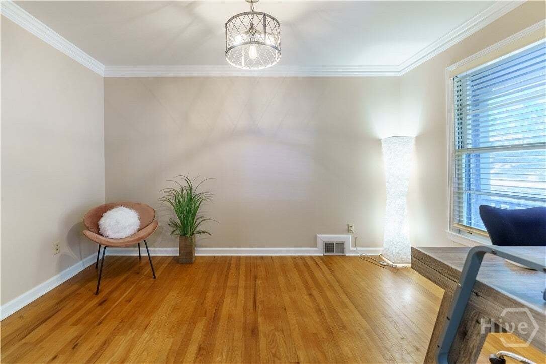 Casa en Bogart, Georgia, Estados Unidos 4 - 18589783
