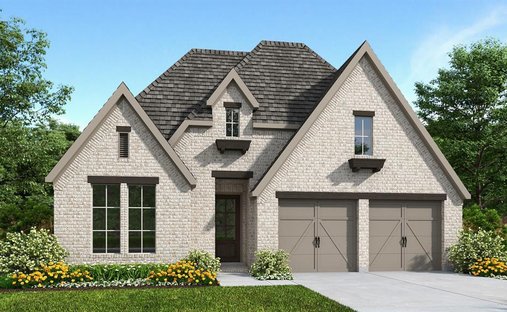 Casa a Mansfield, Texas, Stati Uniti 1