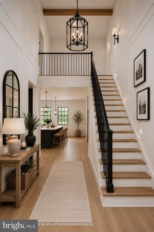 House in Haddon Heights, New Jersey, United States 2 - 18591570