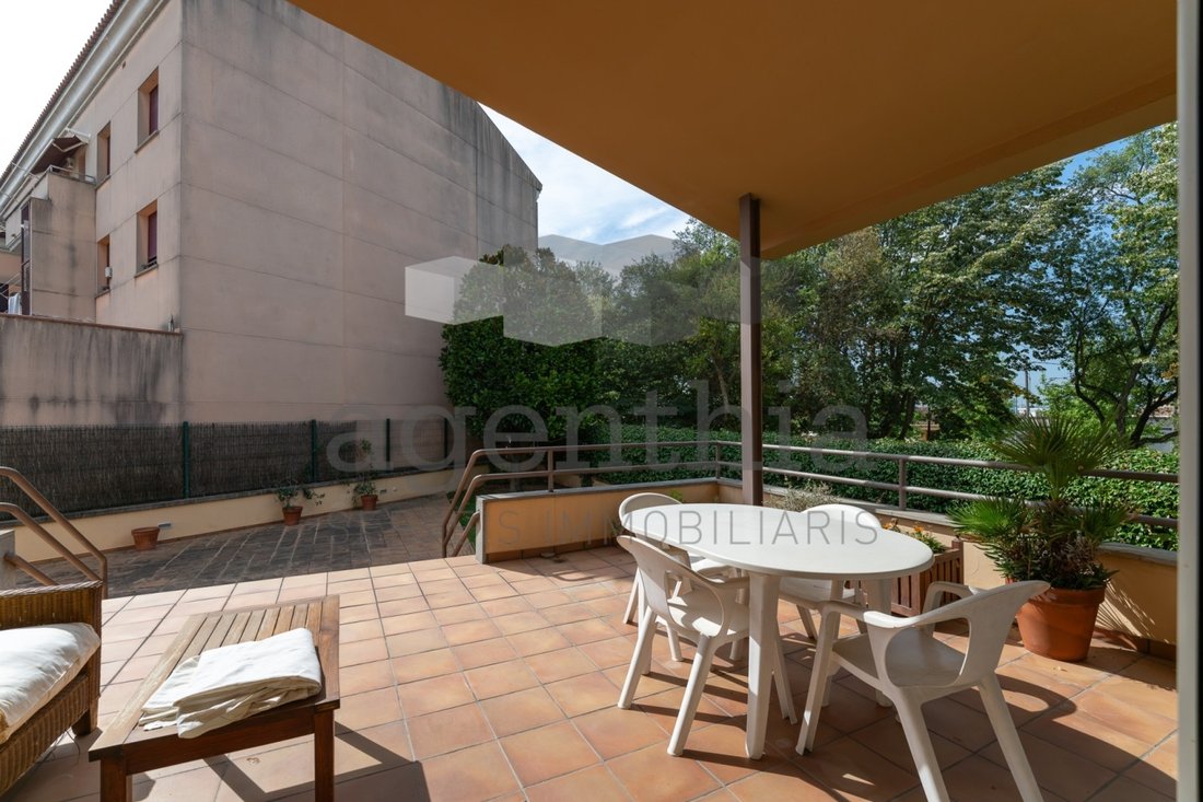 Chalet in Cassa de la Selva, Catalonia, Spain 3 - 18589357