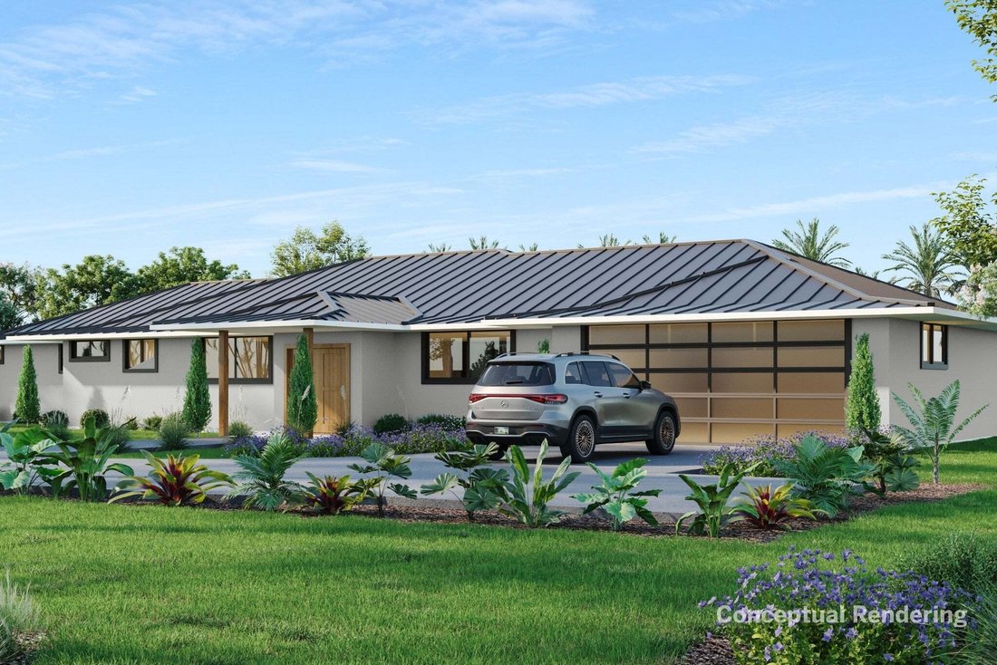 House in Kailua-Kona, Hawaii, United States 4 - 18591918