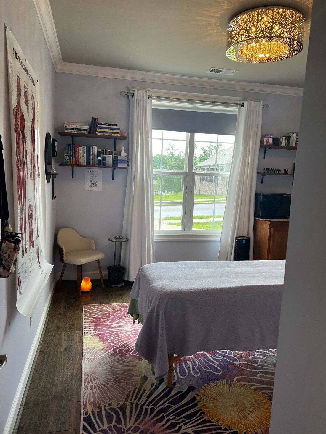 Condo in Nashville, Tennessee, United States 4 - 17607375