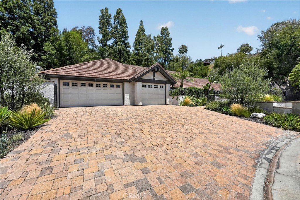 House in Santa Ana, California, United States 2 - 17998737