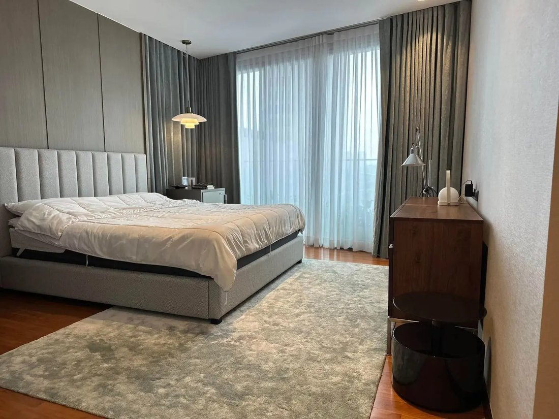 House in Thang Kwian, Rayong, Thailand 1 - 18593766