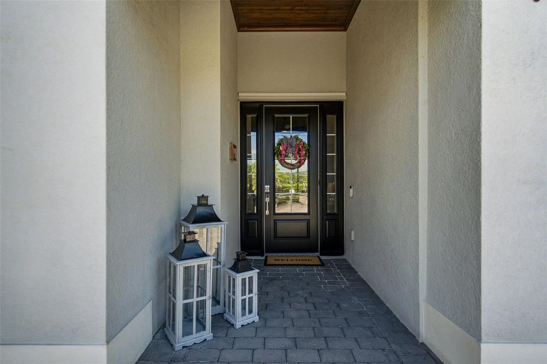 House in Punta Gorda, Florida, United States 4 - 18591855