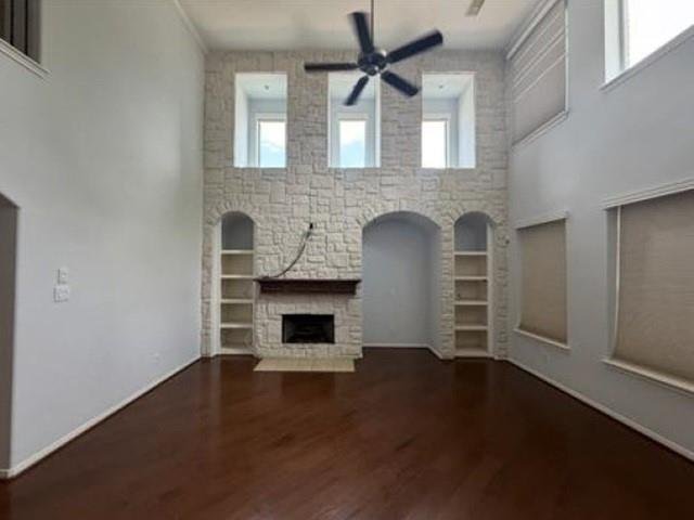 House in Pearland, Texas, United States 2 - 18592628