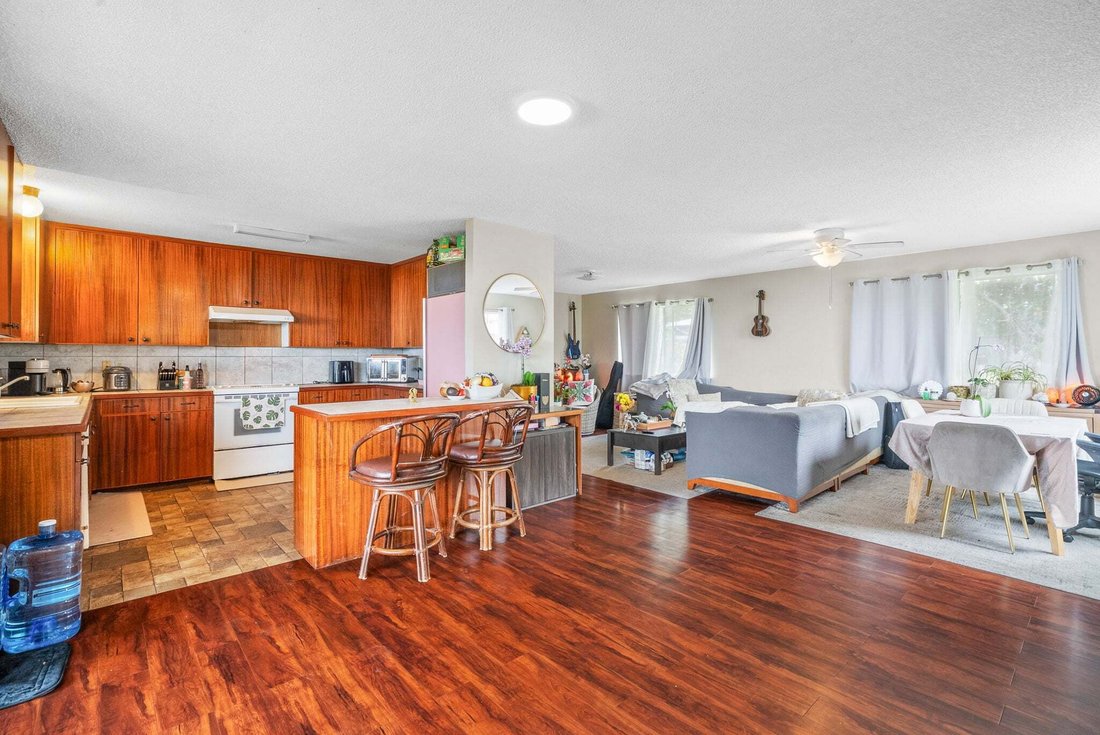 House in Kailua-Kona, Hawaii, United States 3 - 18591903