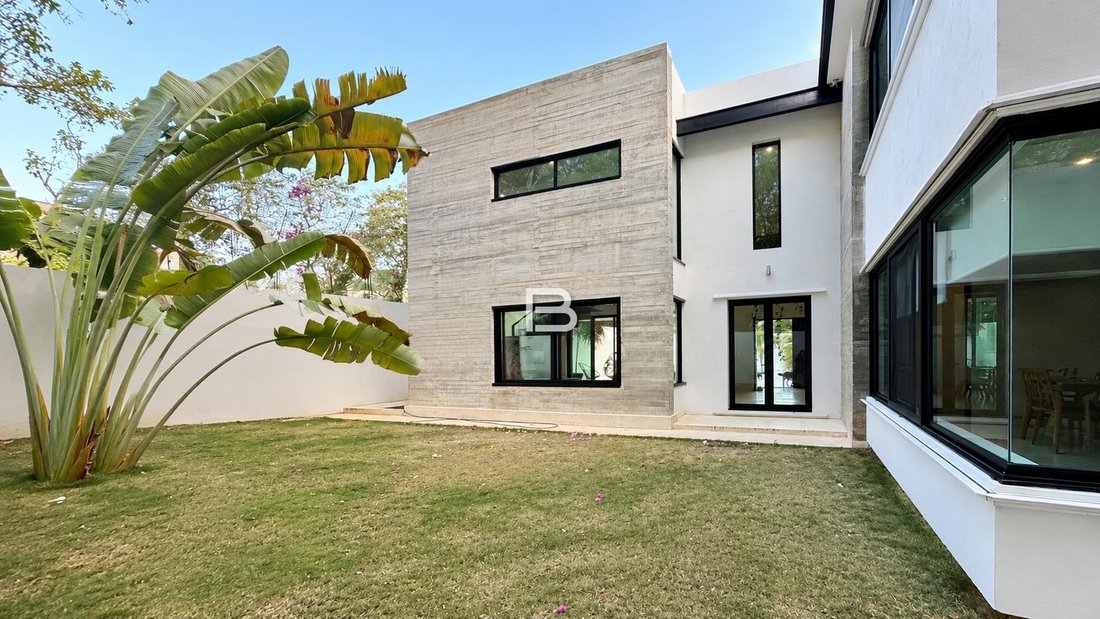 House in Playa del Carmen, Quintana Roo, Mexico 3 - 18589871
