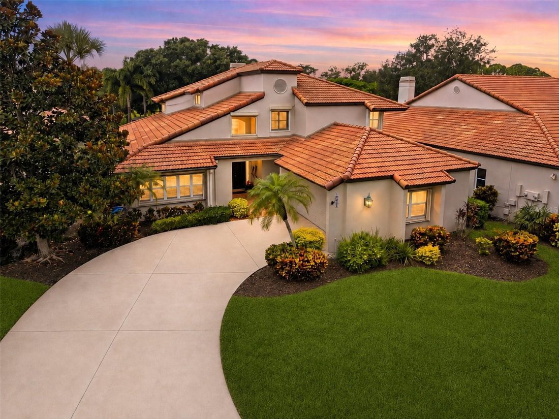 House in Sarasota, Florida, United States 2 - 18592869