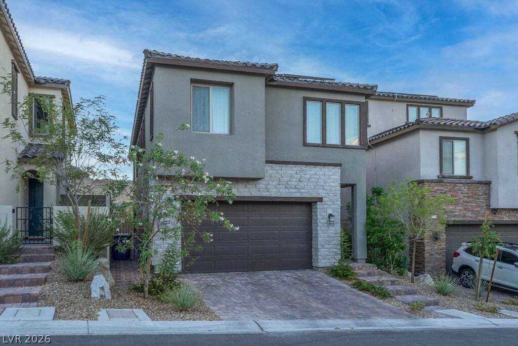 House in Las Vegas, Nevada, United States 3 - 18591063