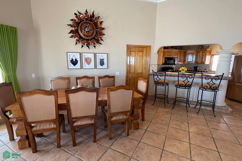 Maison en Playa la Joya, Sonora, Mexique 5 - 18592803