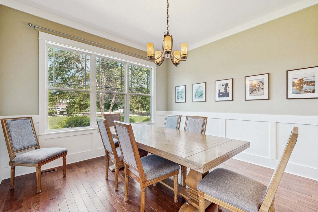 House in Franklin, Tennessee, United States 2 - 18589584