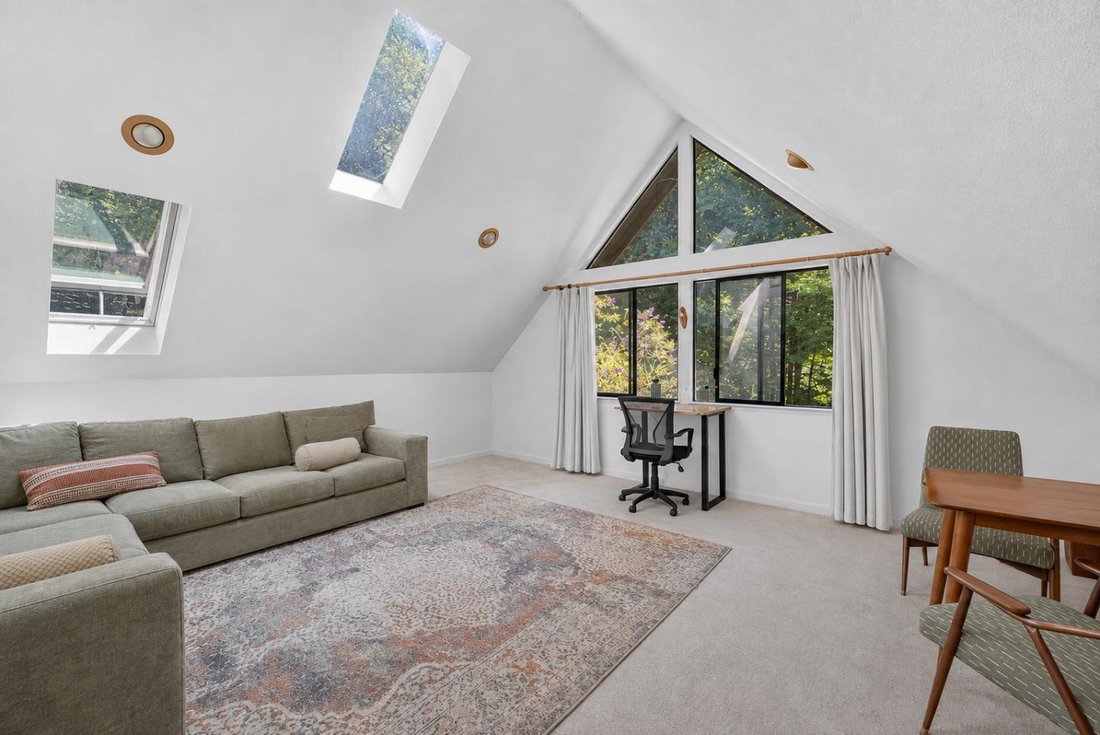 House in Aptos, California, United States 5 - 18586560