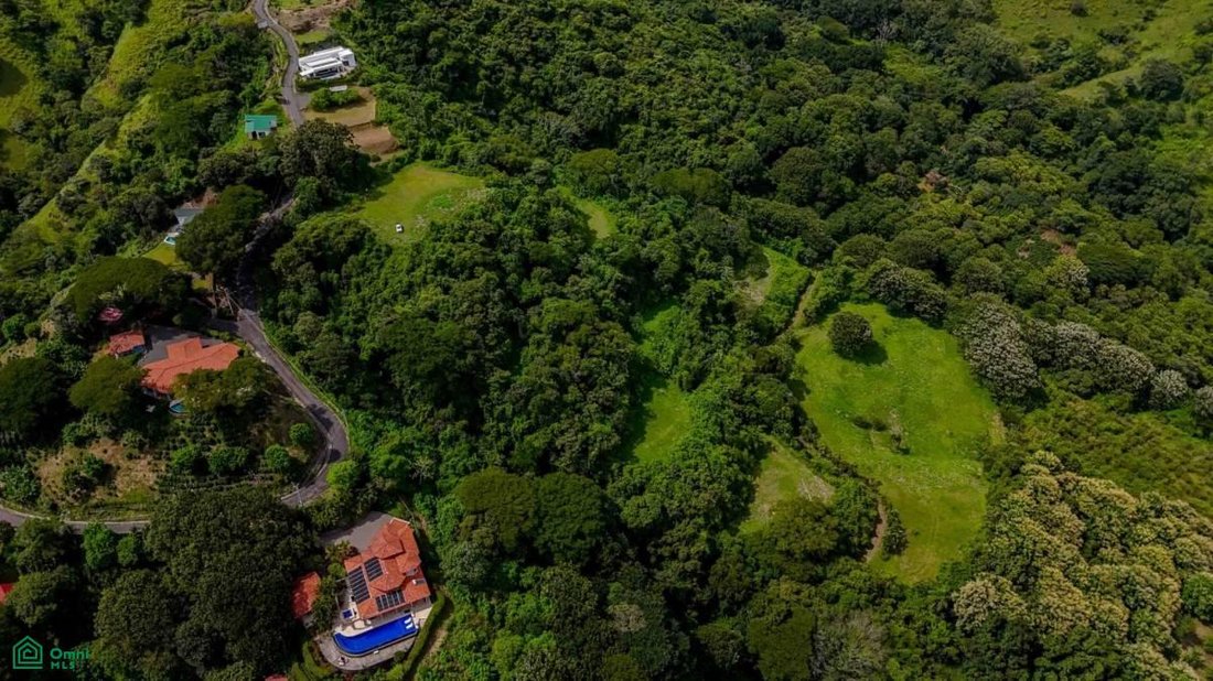 Land in Atenas, Alajuela Province, Costa Rica 4 - 17804695