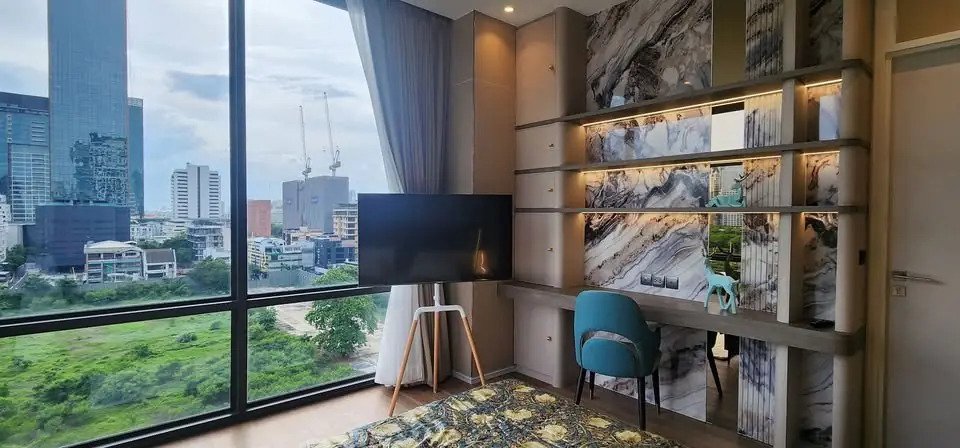 House in Bangkok, Bangkok, Thailand 2 - 18593688