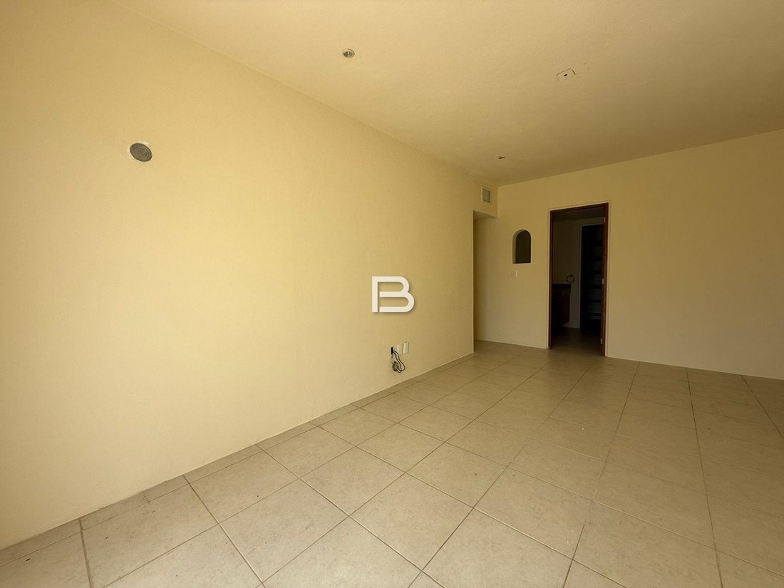 Apartment in Cancún, Quintana Roo, Mexico 5 - 18588778