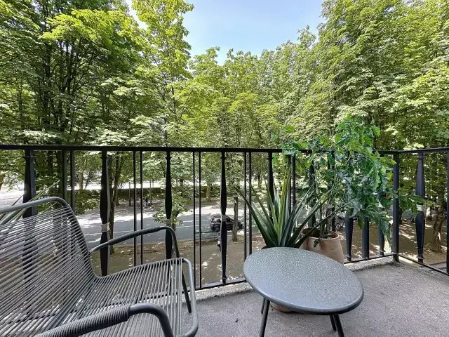 Apartment in Invalides, Paris 7e Arrondissement, Paris 3 - 16296461