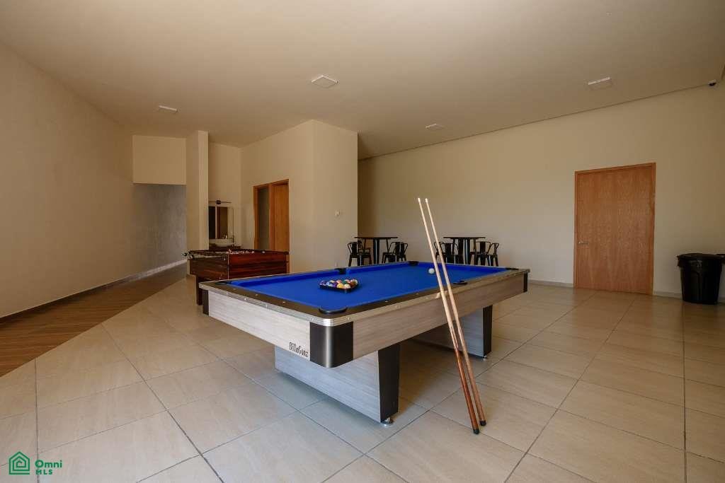 House in Ajijic, Jalisco, Mexico 1 - 17533402