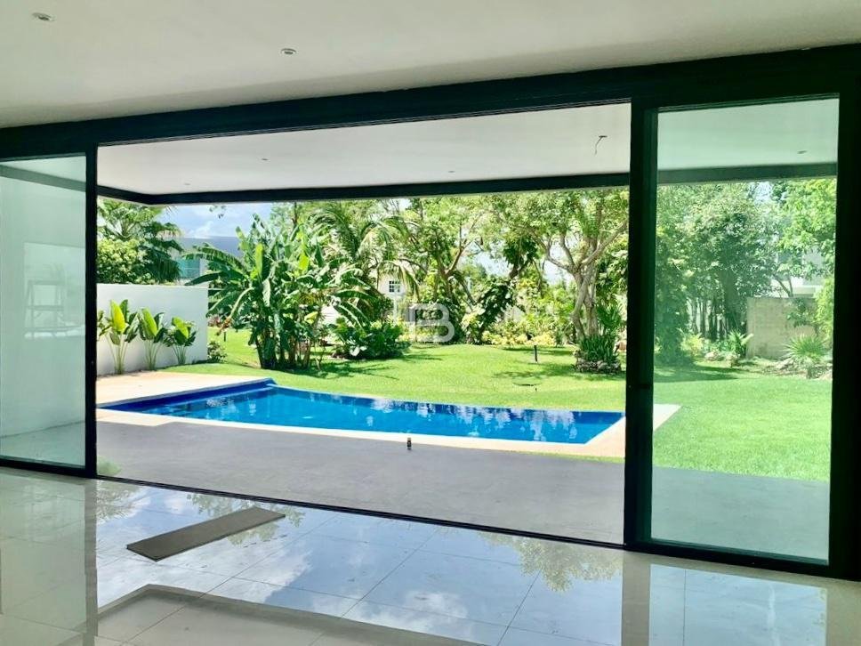 House in Cancún, Quintana Roo, Mexico 5 - 18588239