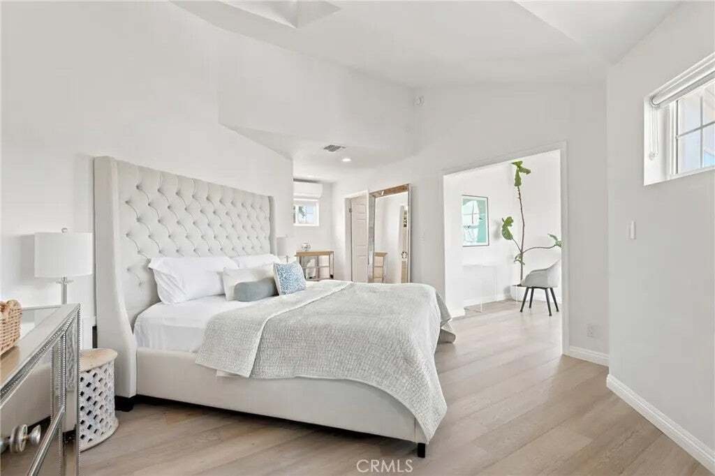 House in Los Angeles, California, United States 2 - 18225978