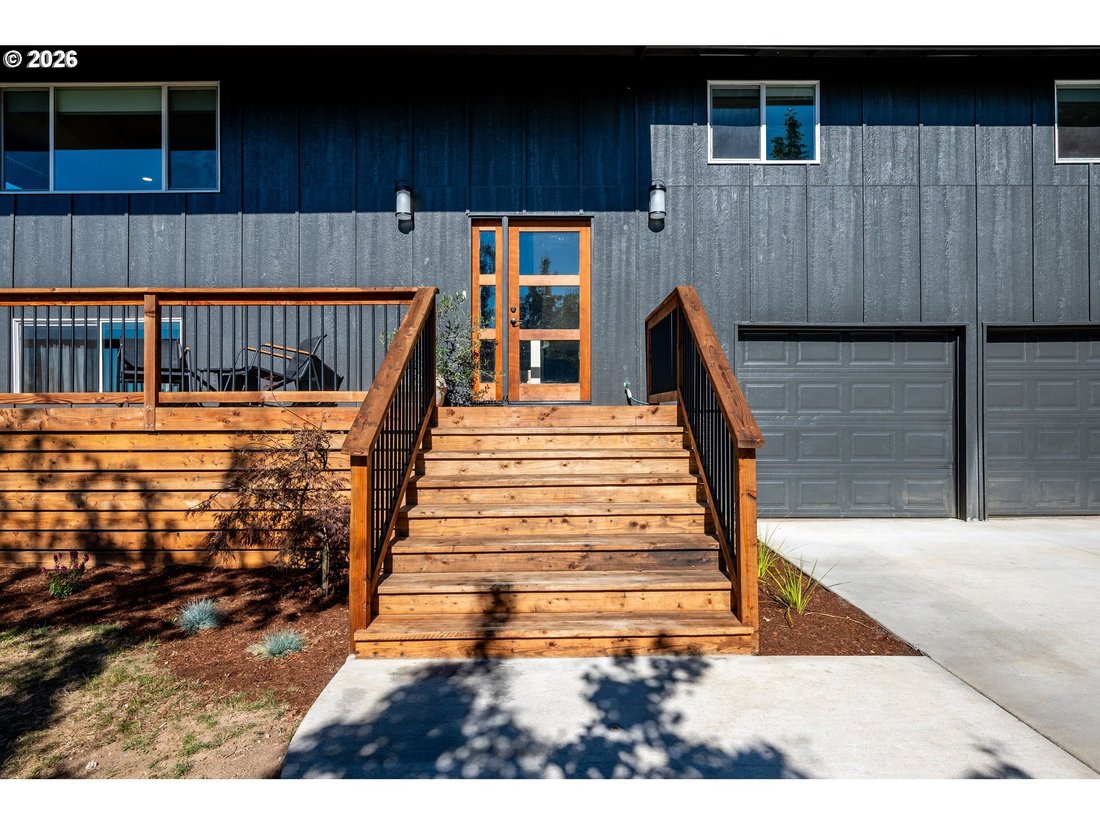 House in Battle Ground, Washington, United States 3 - 18591723