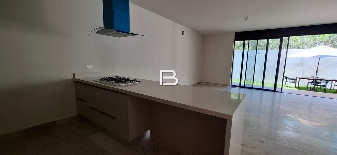 House in Cancún, Quintana Roo, Mexico 5 - 18588583