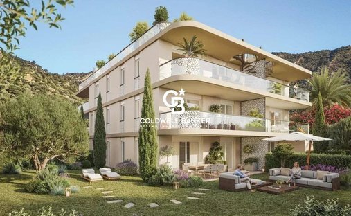 Apartment in Le Lavandou, Provence-Alpes-Côte d'Azur, France 1