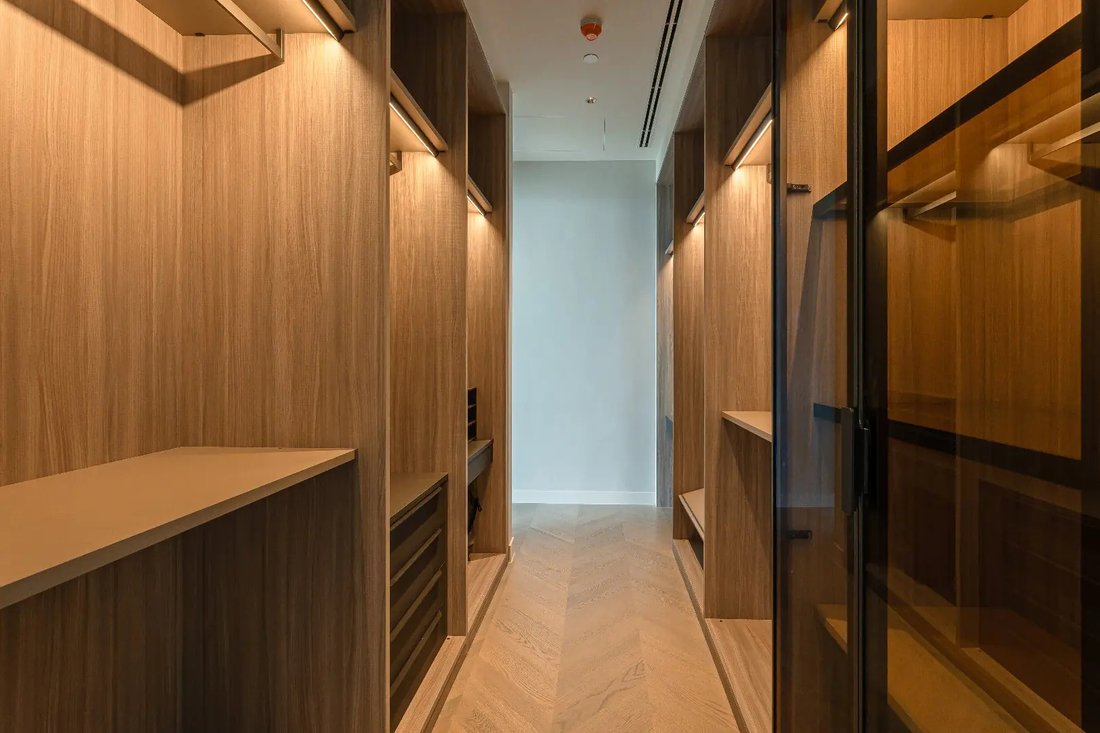 House in Bangkok, Bangkok, Thailand 4 - 18593719