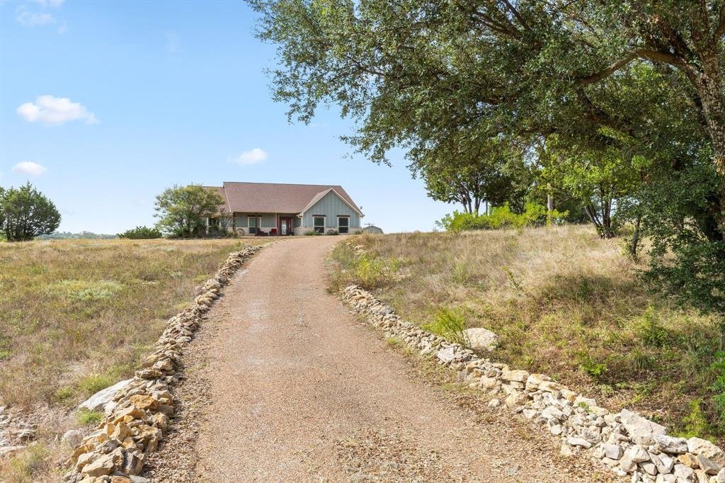 House in Graford, Texas, United States 2 - 18585005