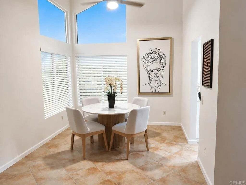 House in Oceanside, California, United States 4 - 18589134
