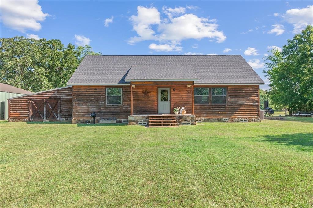 House in Grand Saline, Texas, United States 4 - 18589916