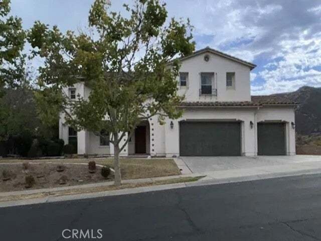 House in Corona, California, United States 1 - 17975463