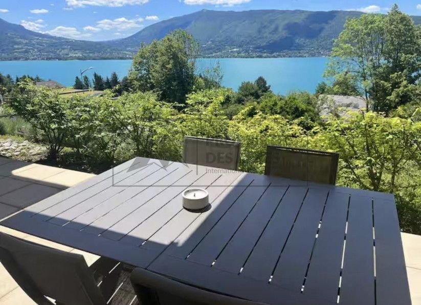 Apartment in Veyrier-du-Lac, Auvergne-Rhône-Alpes, France 2 - 18591958