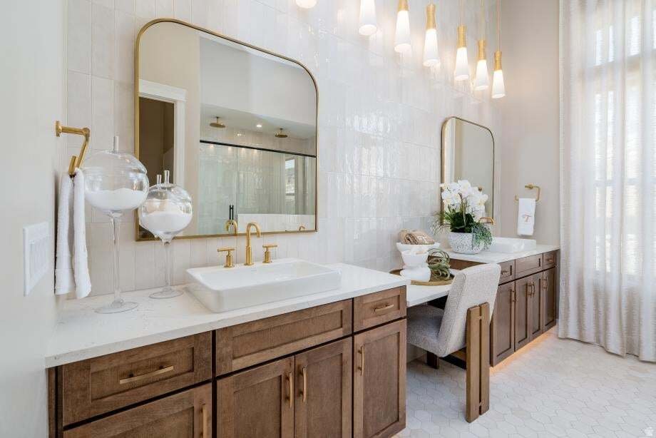 House in Lehi, Utah, United States 5 - 18290420