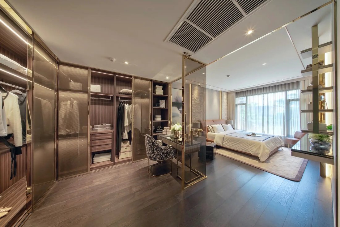 House in Bangkok, Bangkok, Thailand 5 - 18593722